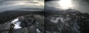 ./images/calvert/buxton2/20260418/buxton220260418_093001M.jpg
