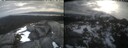 ./images/calvert/buxton2/20260418/buxton220260418_103502M.jpg