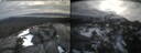 ./images/calvert/buxton2/20260418/buxton220260418_104501M.jpg