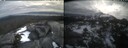 ./images/calvert/buxton2/20260418/buxton220260418_105001M.jpg