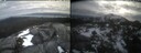 ./images/calvert/buxton2/20260418/buxton220260418_110001M.jpg