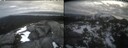 ./images/calvert/buxton2/20260418/buxton220260418_111502M.jpg