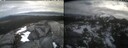 ./images/calvert/buxton2/20260418/buxton220260418_123001M.jpg