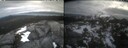 ./images/calvert/buxton2/20260418/buxton220260418_124501M.jpg