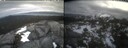 ./images/calvert/buxton2/20260418/buxton220260418_125002M.jpg