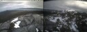 ./images/calvert/buxton2/20260418/buxton220260418_132501M.jpg