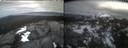 ./images/calvert/buxton2/20260418/buxton220260418_133001M.jpg