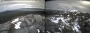 ./images/calvert/buxton2/20260418/buxton220260418_133501M.jpg