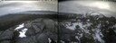 ./images/calvert/buxton2/20260418/buxton220260418_134002M.jpg