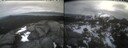 ./images/calvert/buxton2/20260418/buxton220260418_134501M.jpg