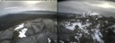 ./images/calvert/buxton2/20260418/buxton220260418_135001M.jpg