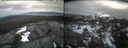 ./images/calvert/buxton2/20260418/buxton220260418_135501M.jpg
