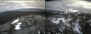./images/calvert/buxton2/20260418/buxton220260418_140001M.jpg