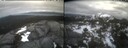 ./images/calvert/buxton2/20260418/buxton220260418_141001M.jpg