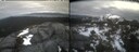 ./images/calvert/buxton2/20260418/buxton220260418_141501M.jpg