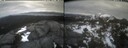 ./images/calvert/buxton2/20260418/buxton220260418_142501M.jpg