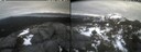 ./images/calvert/buxton2/20260418/buxton220260418_143001M.jpg