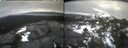 ./images/calvert/buxton2/20260418/buxton220260418_143501M.jpg