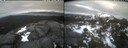 ./images/calvert/buxton2/20260418/buxton220260418_144001M.jpg