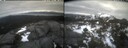 ./images/calvert/buxton2/20260418/buxton220260418_144501M.jpg