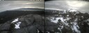 ./images/calvert/buxton2/20260418/buxton220260418_145001M.jpg