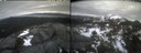 ./images/calvert/buxton2/20260418/buxton220260418_145501M.jpg