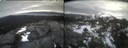 ./images/calvert/buxton2/20260418/buxton220260418_150001M.jpg