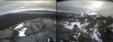 ./images/calvert/buxton2/20260418/buxton220260418_150501M.jpg