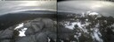 ./images/calvert/buxton2/20260418/buxton220260418_151001M.jpg