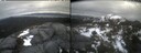 ./images/calvert/buxton2/20260418/buxton220260418_151501M.jpg