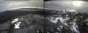 ./images/calvert/buxton2/20260418/buxton220260418_152501M.jpg