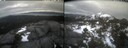 ./images/calvert/buxton2/20260418/buxton220260418_154001M.jpg
