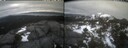 ./images/calvert/buxton2/20260418/buxton220260418_154501M.jpg