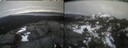 ./images/calvert/buxton2/20260418/buxton220260418_155001M.jpg