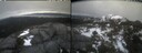 ./images/calvert/buxton2/20260418/buxton220260418_155501M.jpg