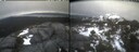 ./images/calvert/buxton2/20260418/buxton220260418_160001M.jpg