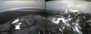 ./images/calvert/buxton2/20260418/buxton220260418_160502M.jpg