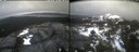 ./images/calvert/buxton2/20260418/buxton220260418_161001M.jpg