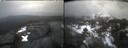 ./images/calvert/buxton2/20260418/buxton220260418_175501M.jpg