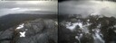 ./images/calvert/buxton2/20260418/buxton220260418_185501M.jpg