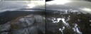 ./images/calvert/buxton2/20260419/buxton220260419_064001M.jpg
