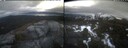 ./images/calvert/buxton2/20260419/buxton220260419_065001M.jpg