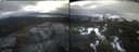 ./images/calvert/buxton2/20260419/buxton220260419_065501M.jpg