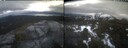 ./images/calvert/buxton2/20260419/buxton220260419_070001M.jpg