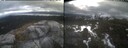 ./images/calvert/buxton2/20260419/buxton220260419_075501M.jpg