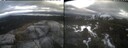 ./images/calvert/buxton2/20260419/buxton220260419_080001M.jpg