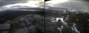 ./images/calvert/buxton2/20260419/buxton220260419_081501M.jpg