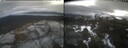 ./images/calvert/buxton2/20260419/buxton220260419_100001M.jpg