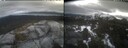 ./images/calvert/buxton2/20260419/buxton220260419_100502M.jpg