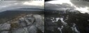 ./images/calvert/buxton2/20260419/buxton220260419_103001M.jpg